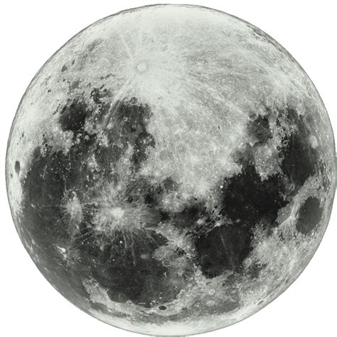 moon clip art free|full moon graphic free.